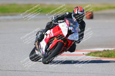 media/Jan-20-2023-Fastrack Riders (Fri) [[f2ad32aba3]]/Level 2/session 4 turn 6/